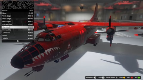 gta5dm4