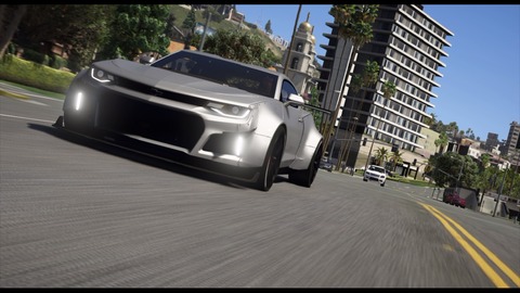 gta5ll16