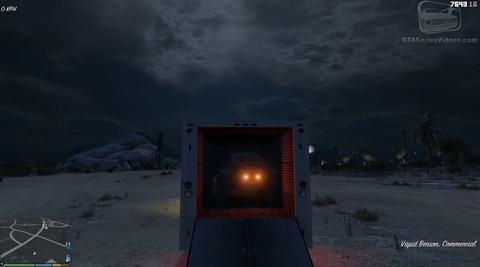 gta5u35