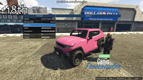 gta5cx13