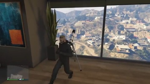 gta5mask6