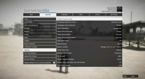 gta5gunglitch19