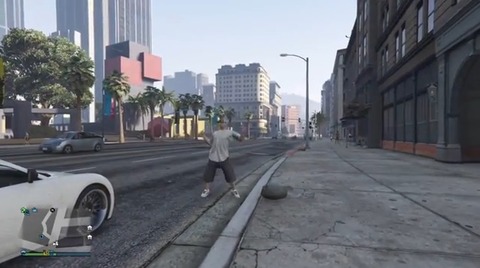 gta5j15