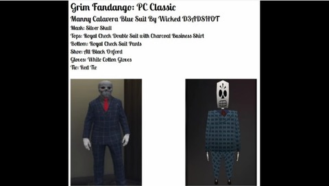 gta5oo18