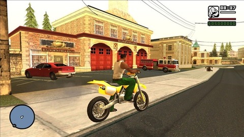 gta5sa