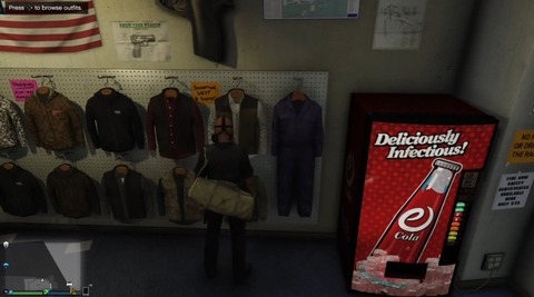 gta5costumeglitch6