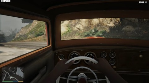 gta5ib5
