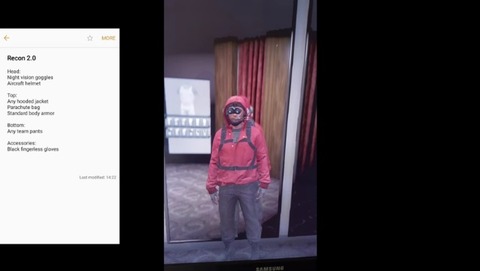 gta5oo23