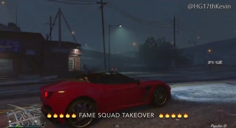 gta5ad11