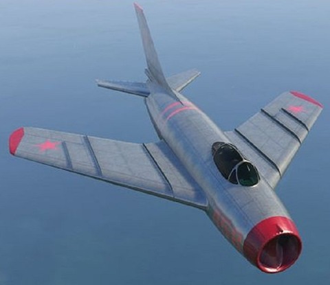 gta5rr11