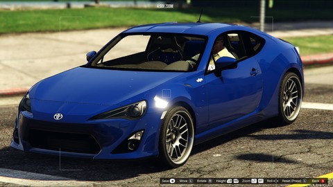 gta5ToyotaGT95