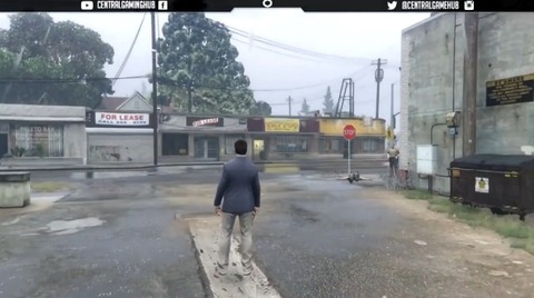 gta5Mafia17