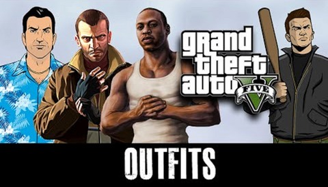 gta5oos1