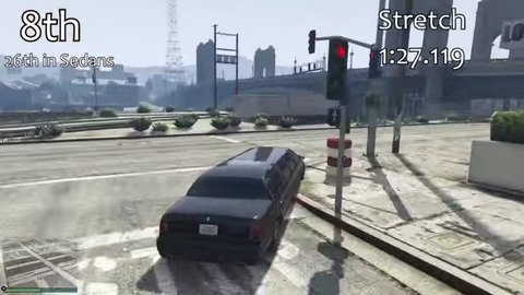 gta5kij4