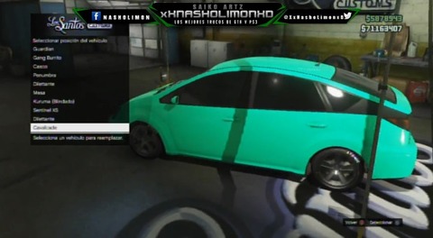 gta5nm18