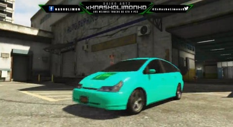 gta5nm19