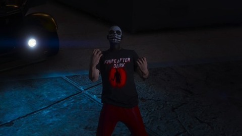 gta5knife2