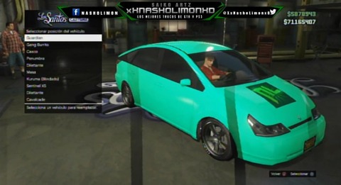 gta5nm13