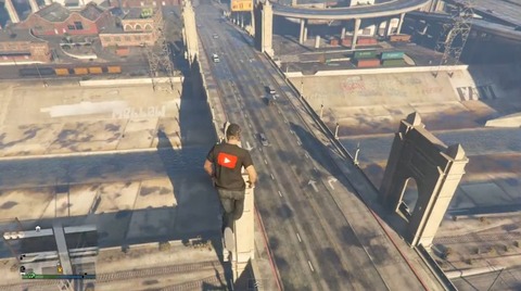 gta5Trampoline21