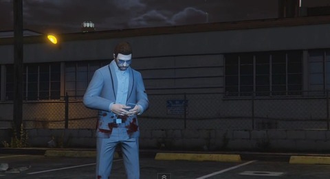 gta5jeep11