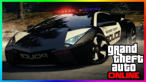 gta5hc1