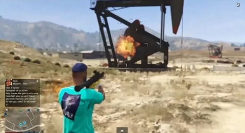 gta5fg5