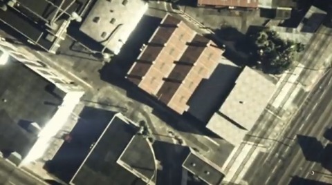 gta5god15