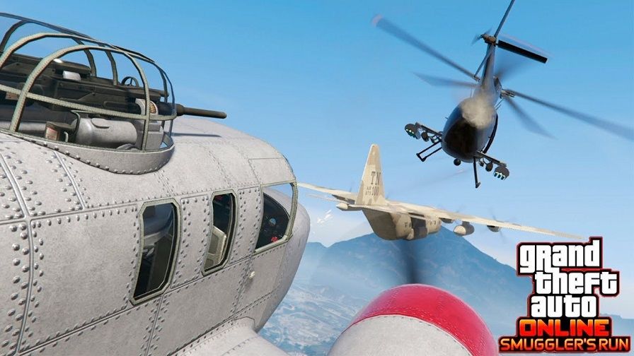 Gtaオンライン 極秘空輸アップデート の配信日 グランド セフト オート5写真大好きブログ Gta5攻略情報ほか Gtaオンライン 極秘空輸アップデート の配信日 グランド セフト オート5写真大好きブログ Gta5攻略情報ほか
