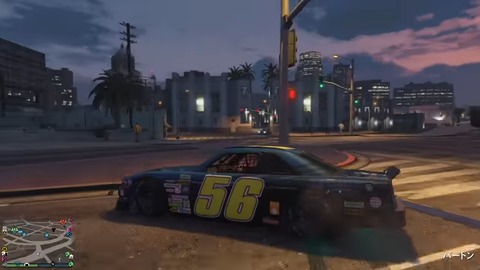 gta5sanj12