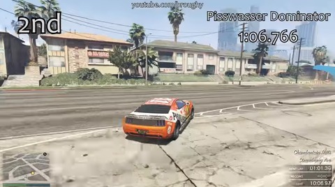 gta5bu15