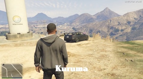gta5lic13
