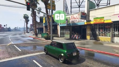 gta5gu6