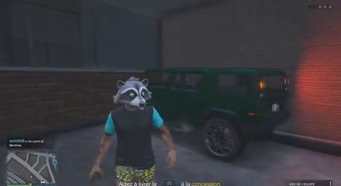 gta5rp21