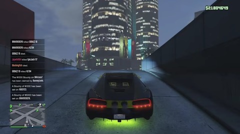 gta5ac10