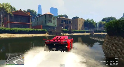 gta5r7