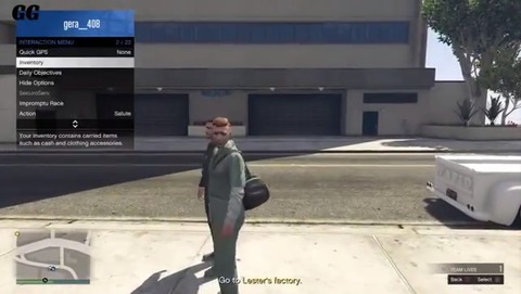 gta5dbg5