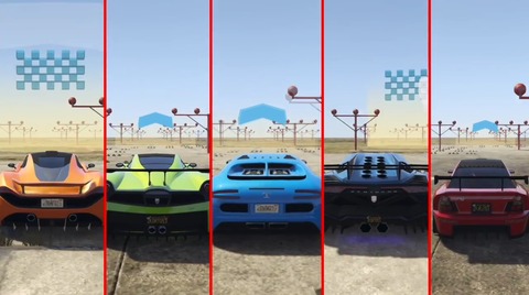 gta5spt7
