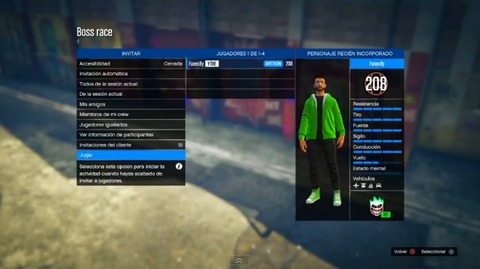 gta5kbt8