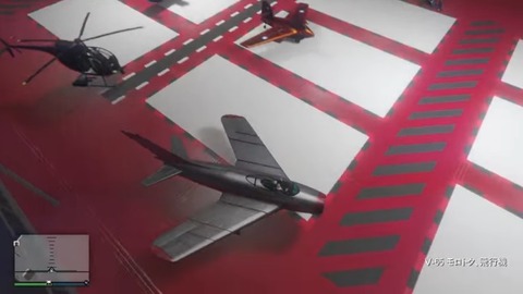 gta5ce1