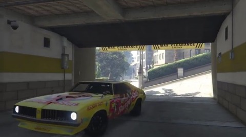 gta5asc11