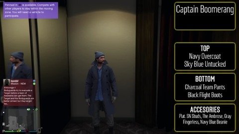gta5aaa8