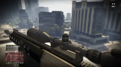 gta5bx12