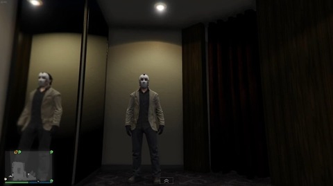 gta5Witch7