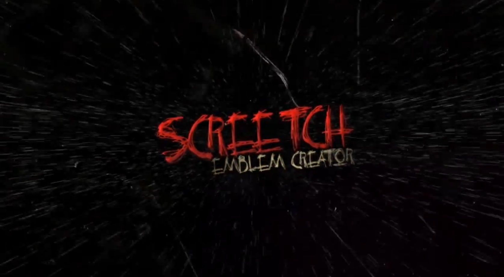 Gta5 クルーエンブレムガチ勢 Screetch のエンブレム作成講座一覧 動画あり グランド セフト オート5写真大好きブログ Gta5攻略情報ほか Linkis Com