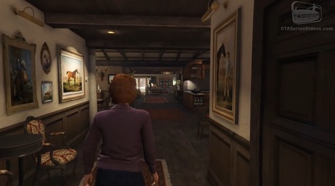 gta5martin3