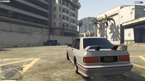 gta5ig12