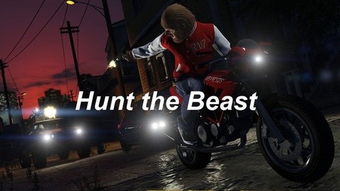 gta5beast17