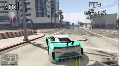 gta5th9