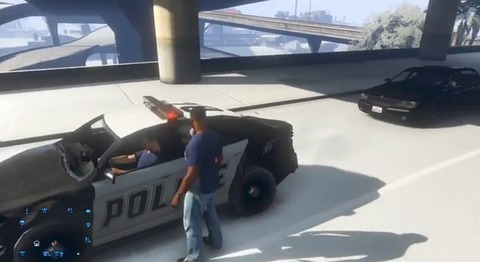 gta5clone12