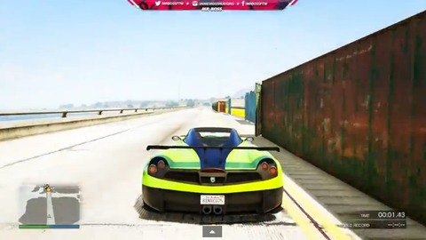 gta5bsr15